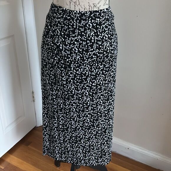Amazon Essentials Maxi skirt - Picture 7 of 8